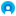 Add 'Niger customs ' to blue dot