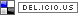 Add 'Niger customs ' to del.icio.us