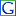 Add 'Niger customs ' to google bookmarks