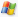 Add 'Niger customs ' to Windows live
