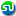 Add 'Niger customs ' to stumbleupon